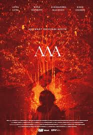 Maybe you would like to learn more about one of these? Fred Said Movies Iwant Review Of Ma Killing For Kin