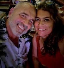 Happy Birthday Wishes to Craig