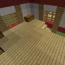 This floor design goes well for narrow passages in the kitchen, between the cabinets and other furniture. Age Of Empires Asian Towncenter Blueprints For Minecraft Houses Castles Towers And More Grabcraft