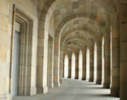 Eva lagi tidur diraba raba diajak ngentot. Traces Of Evil Nuremberg Nazi Party Rally Grounds