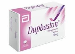 Duphaston 10 Mg 20 Tab Mysite Endometrial Hyperplasia Irregular Menstrual Cycle Hormone Replacement Therapy