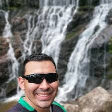 Lucas Weidner (@lucasweidner) • Instagram photos and videos