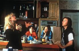 The Don't Tell Mom the Babysitter's Dead Secrets Are Done, Man
