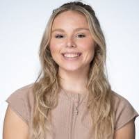 1100+ "Glanton" profiles