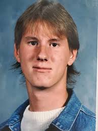 Nelson Edward Dodds Obituary