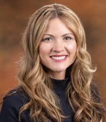 Suzanne Jobe's Instagram, Twitter & Facebook