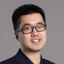 SURCAR America 2025 Speaker Lineup