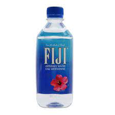 Artesian usually refers to the water that is pumped from a confined aquifer, but residential water can also draw from anywhere below the surface, including the unconfined aquifers. Buy Fiji Natural Artesian Water American Food Shop