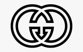 Gucci Clipart Svg Gucci Png Transparent Png Kindpng It's high quality and easy to use. gucci clipart svg gucci png