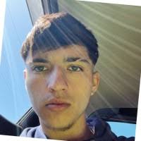 30+ "Sam Taboada" profiles