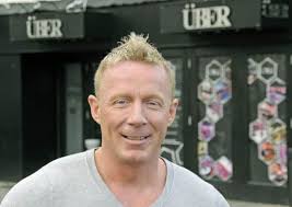 Nightclub faces battle for survival after council suspends licence