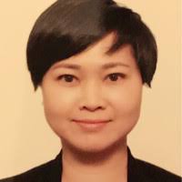 100+ "Sandy Pang" profiles