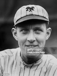 101 Hugh Mcquillan Stock Photos, High-Res Pictures, and Images