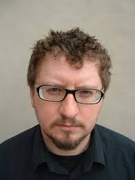 Tim Wright music, videos, stats, and photos