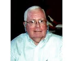 Edward Powers Obituary (2016)