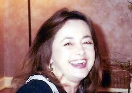 Sherrie Harbor Obituary