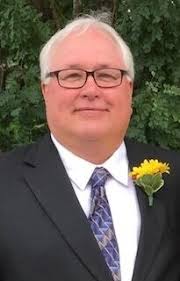 Raymond Preble Obituary (2024)