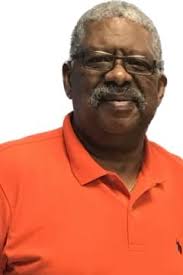 George Washington Williams Jr. Obituary (2023)