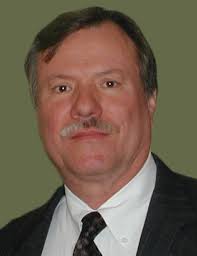 Obituary information for Joseph Johnson