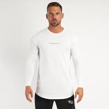 Shop Men Vanquish Fitness