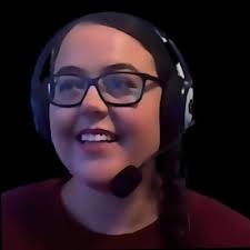 The hidden literacy that can save lives: Bureaucratic literacy