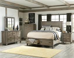 Inset stone tops on select items and aged pewter finished hardware add the final touches to this bedroom and dining collection. Brownstone Village 2760 By Legacy Classic Homeworld Furniture Legacy Classic Brownstone Village Dealer