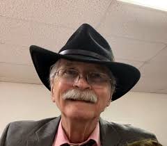 Archie Clifort Moore Sr. Obituary