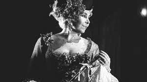 Candide june anderson, christa ludwig, jerry hadley, della jones, kurt ollmann, nicolai gedda, adolph green; W11zlqbfqugexm
