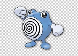 Yes, i know bulbapedia believes that malamar is possibly based on a vampire squid, however i think they only said that since. Pokemon Hd Pokemon Trading Card Game Online Bulbapedia