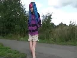 Amateur teens pictures, selfies, photosets. Free Girls Peeing Outdoor Porn Videos 595 Tubesafari Com