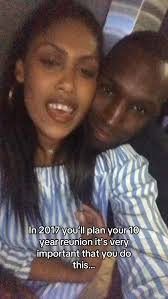 Amber DeVille (@_amberxlashae) • Threads, Say more