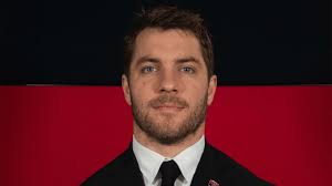 Senators announce two additions to hockey operations staff