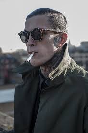 Sean Shipp's Instagram, Twitter & Facebook