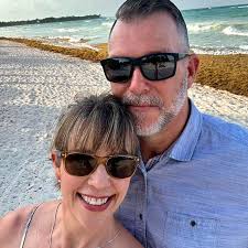 Is community college or the Army a better option for automotive training?