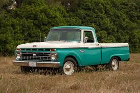 Image result for Frost Turquoise 1966 Imperial