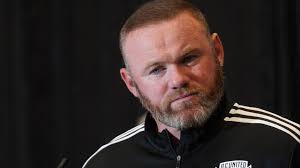 Watch Christian Benteke miss penalty as Wayne Rooney's rock-bottom DC  United are held to draw