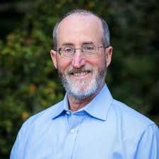 California 2022 Voter Guide:Steve Glazer