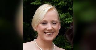 Dorothy Ann Fontain Obituary