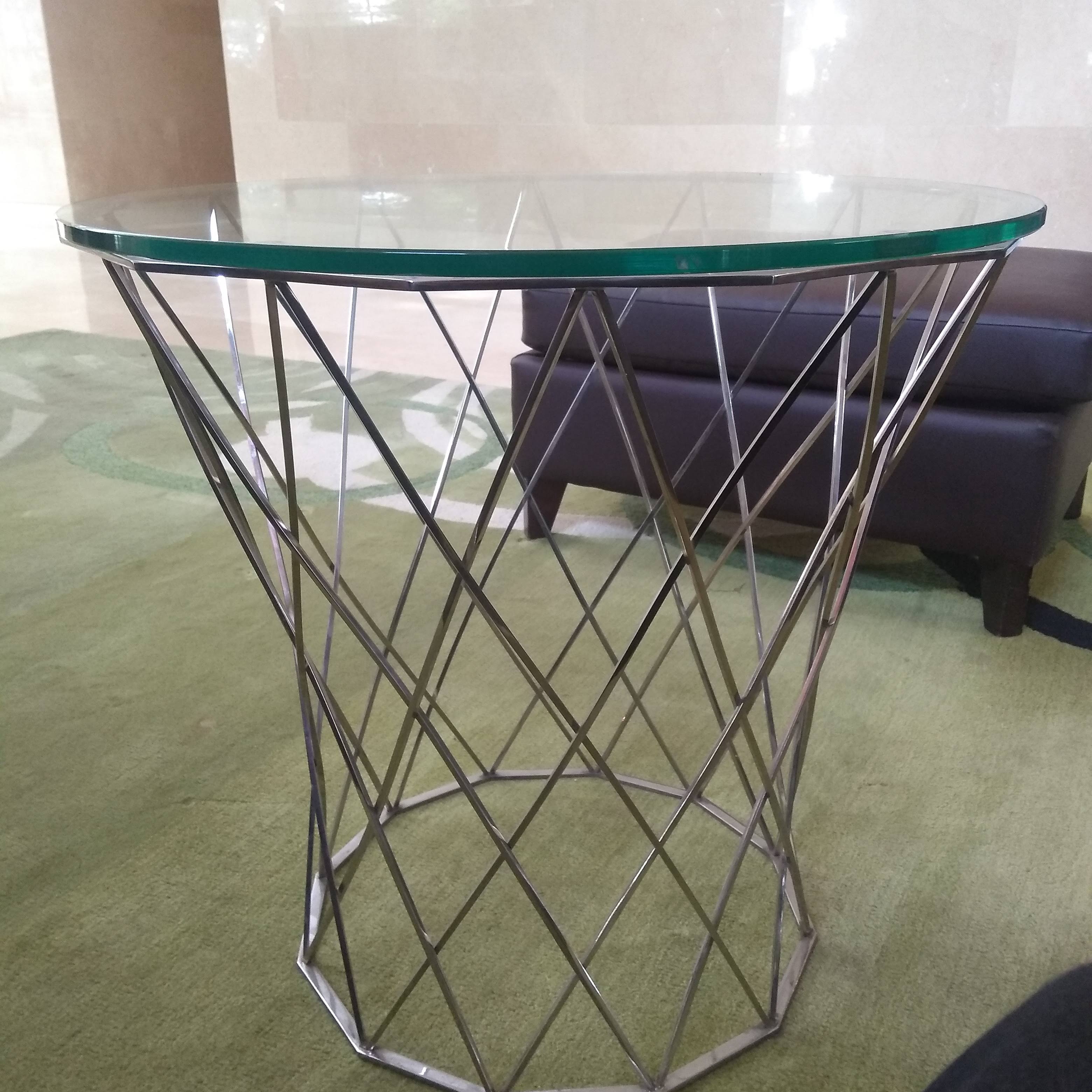 SS Table product image
