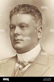 Jensen history hi-res stock photography and images