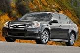 Subaru-Legacy-(2010)