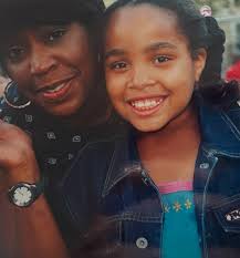 A gentle reminder that you're resilient, multi-faceted, layered and  intricate in the best ways! How is the year going so far? I know mine has  been filled with the unexpected. I've had