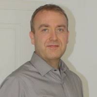 Jim Deheer Email & Phone Number