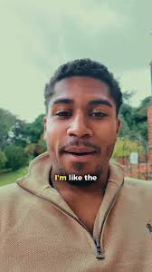 @TheGriftReport's video Tweet