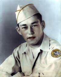 Kusuo Koite, Sr. Obituary December 11, 2022