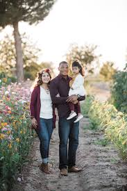 Wow with the perfect bouquet! El Paso Fall Mini Photography Sessions Calhoun Flower Farms