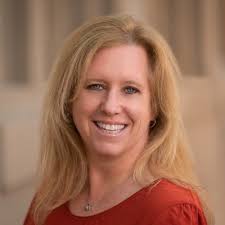 I am excited to say Kadince has continued to grow and that growth has led  to a new opportunity for me to focus