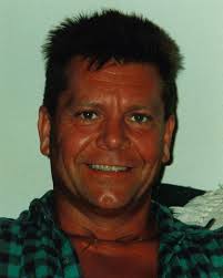 Steven Edward Lehmer Obituary July 8, 2025