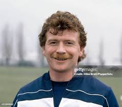 117 Gosforth Rugby Union Stock Photos, High-Res Pictures, and Images