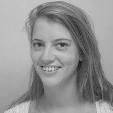 Suzanne Koopmans Email & Phone Number